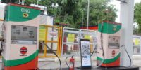 Hike in Natural Gas prices by 40%, CNG & PNG will be costlier
