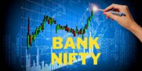 Bank Nifty key triggers for next week