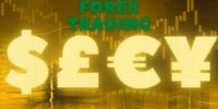 Forex Trading: The Number 1 alluring business