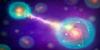 “New era of quantum physics”: Nobel prize 2022 winners in Physics