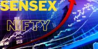 Sensex and Nifty recovered 1.5%, U.S. market excitement aids