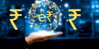 Digital Rupee: Strong Reflection of Cashless India