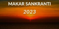 Makar Sankranti the joyful festival of India