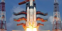 Chandrayaan-3: India’s Historic Lunar Landing