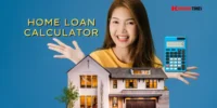 Home Loan Calculator: A Comprehensive Guide