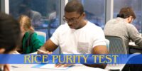 What is the Rice Purity Test: Significance and Impact?