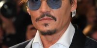Films That Made Johnny Depp Great