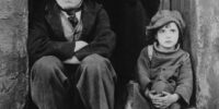 7 Iconic Films of Charlie Chaplin