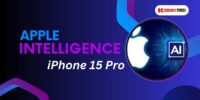 Apple Intelligence: Apple’s Plan to Revitalize iPhone Sales